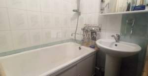 2-к квартира, вторичка, 44м2, 9/9 этаж