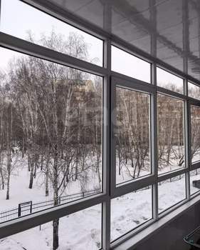 3-к квартира, вторичка, 76м2, 3/10 этаж