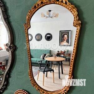 2-к квартира, вторичка, 49м2, 5/5 этаж