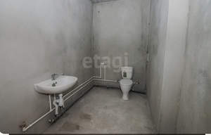 4-к квартира, вторичка, 73м2, 7/9 этаж