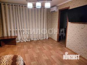 1-к квартира, вторичка, 29м2, 3/5 этаж
