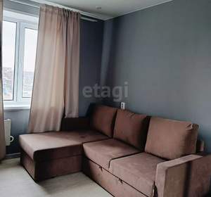 3-к квартира, вторичка, 58м2, 7/10 этаж