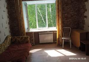 Фото квартиры на продажу (2)