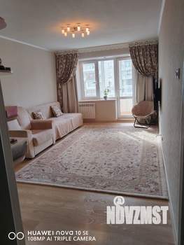 Фото квартиры на продажу (2)
