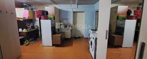 Студия квартира, вторичка, 14м2, 6/9 этаж