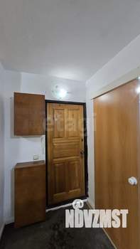 Студия квартира, вторичка, 25м2, 4/9 этаж