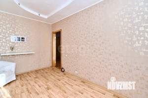 2-к квартира, вторичка, 46м2, 4/10 этаж