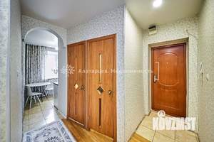 2-к квартира, вторичка, 48м2, 5/5 этаж