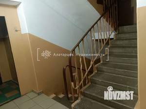 3-к квартира, вторичка, 65м2, 5/9 этаж