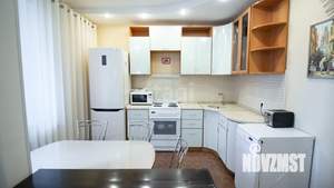 2-к квартира, вторичка, 49м2, 2/10 этаж