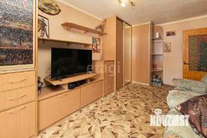 Фото квартиры на продажу (9)