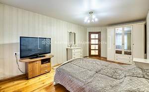 3-к квартира, вторичка, 99м2, 2/8 этаж