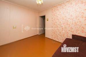 4-к квартира, вторичка, 74м2, 1/9 этаж