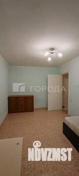2-к квартира, вторичка, 45м2, 5/9 этаж