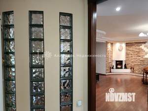 3-к квартира, вторичка, 70м2, 4/10 этаж
