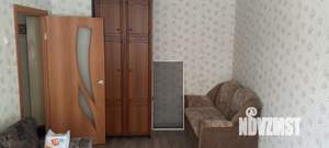 1-к квартира, вторичка, 31м2, 2/5 этаж