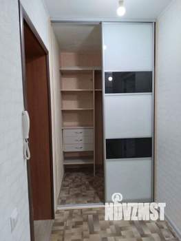 1-к квартира, вторичка, 42м2, 7/10 этаж