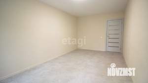 2-к квартира, вторичка, 47м2, 2/5 этаж