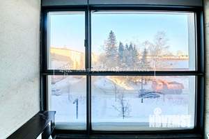 2-к квартира, вторичка, 48м2, 3/10 этаж