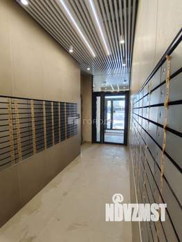 Студия квартира, вторичка, 29м2, 16/26 этаж