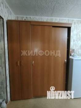 Студия квартира, вторичка, 28м2, 2/10 этаж