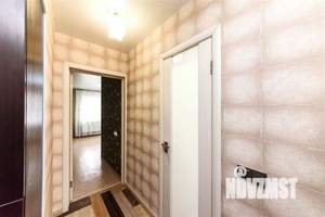 3-к квартира, вторичка, 83м2, 3/10 этаж