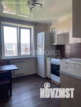 2-к квартира, вторичка, 59м2, 10/10 этаж