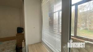 Студия квартира, вторичка, 13м2, 2/9 этаж