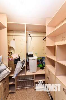 3-к квартира, вторичка, 83м2, 3/10 этаж