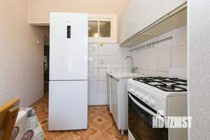 2-к квартира, вторичка, 43м2, 4/4 этаж