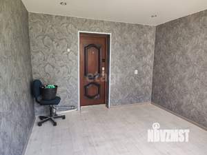 1-к квартира, вторичка, 31м2, 4/9 этаж