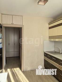 2-к квартира, вторичка, 50м2, 4/9 этаж