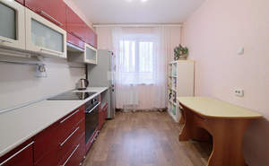 2-к квартира, вторичка, 60м2, 3/10 этаж