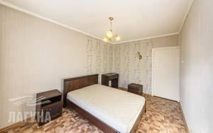 3-к квартира, вторичка, 67м2, 7/10 этаж