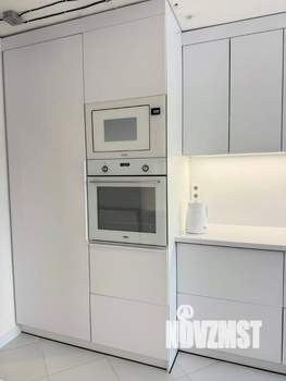 3-к квартира, вторичка, 60м2, 3/5 этаж