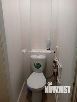 2-к квартира, вторичка, 50м2, 4/9 этаж