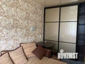 3-к квартира, вторичка, 67м2, 4/9 этаж