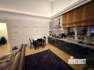 3-к квартира, вторичка, 76м2, 7/7 этаж