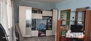 4-к квартира, вторичка, 71м2, 8/9 этаж