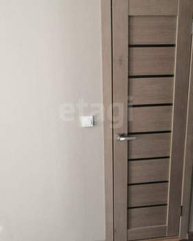 Студия квартира, вторичка, 15м2, 3/5 этаж