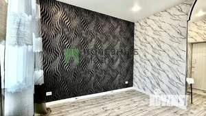 Студия квартира, вторичка, 18м2, 2/5 этаж