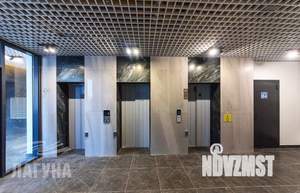 Студия квартира, сданный дом, 31м2, 8/24 этаж