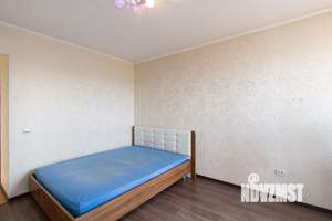 1-к квартира, вторичка, 35м2, 13/15 этаж