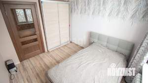3-к квартира, вторичка, 65м2, 10/10 этаж