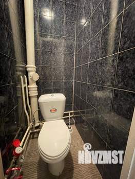 2-к квартира, вторичка, 55м2, 7/10 этаж