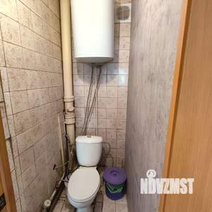 3-к квартира, вторичка, 79м2, 1/6 этаж