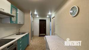 2-к квартира, вторичка, 46м2, 5/5 этаж