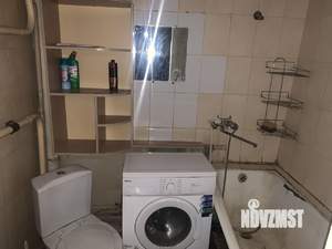 1-к квартира, вторичка, 29м2, 8/9 этаж