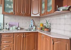2-к квартира, вторичка, 54м2, 4/10 этаж