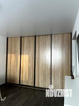 1-к квартира, вторичка, 35м2, 3/6 этаж